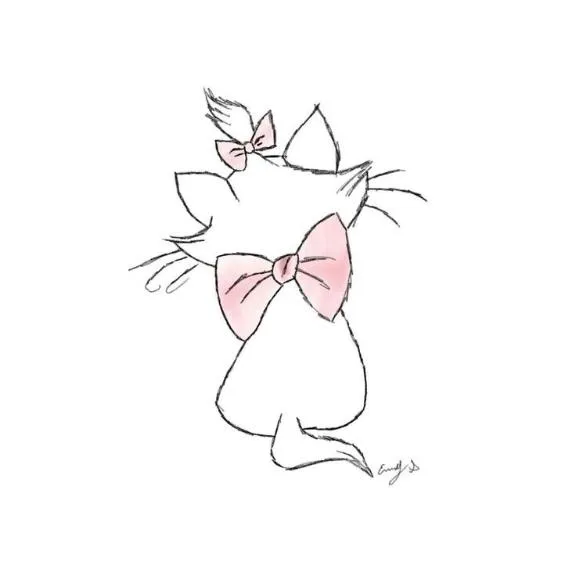 写メ日記 ありさ 4/22(水) 22:14