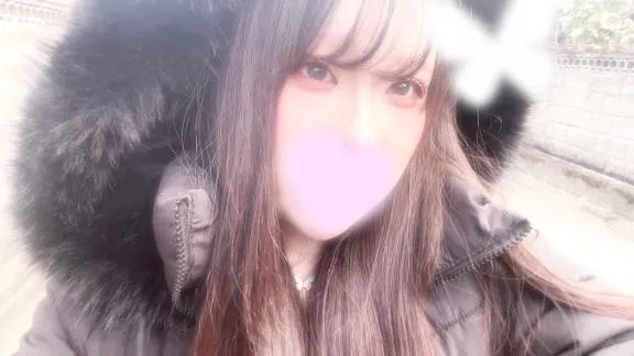 写メ日記 ありさ 4/23(木) 17:24