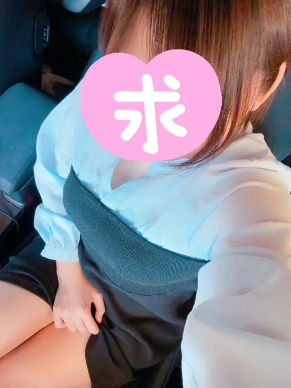 写メ日記 さくら 5/2(土) 10:57