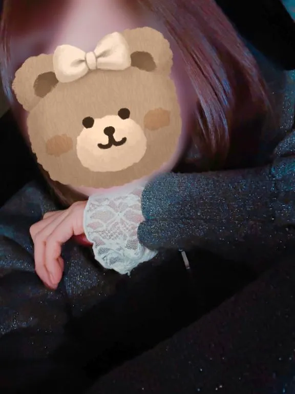 写メ日記 さくら 10/24(土) 10:05