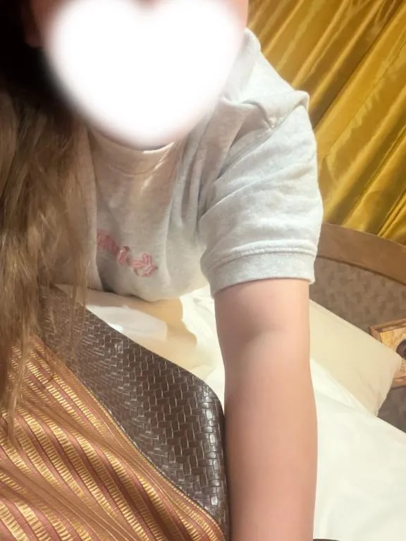 写メ日記 くみ 5/28(木) 09:21