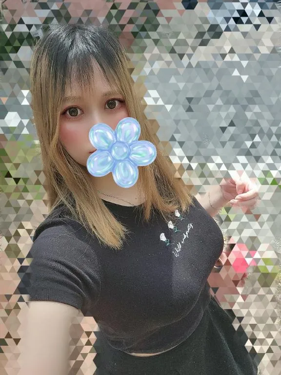 写メ日記 ましろ 6/19(金) 13:51