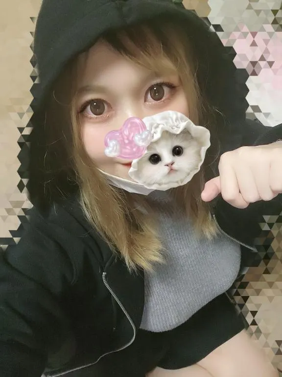 写メ日記 ましろ 8/2(日) 20:52