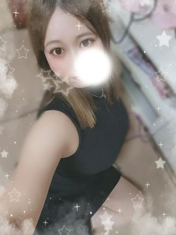 写メ日記 ましろ 8/30(日) 11:59