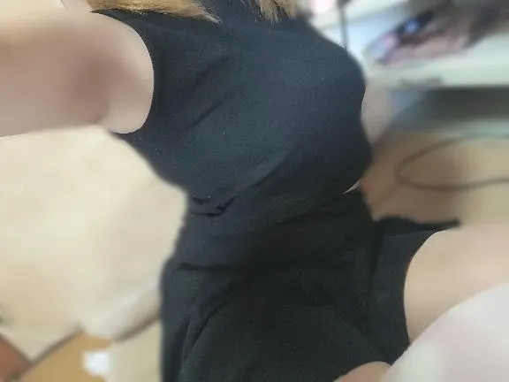 写メ日記 ましろ 10/21(水) 12:23