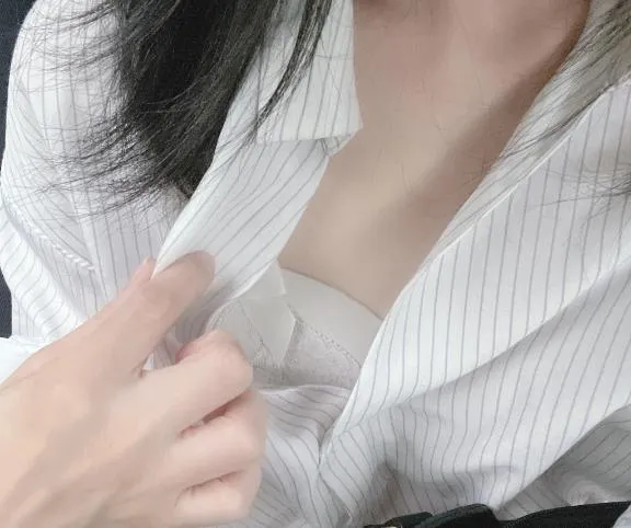 写メ日記 なおみ 9/8(火) 17:16