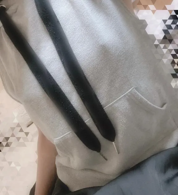 写メ日記 なおみ 9/19(土) 14:17