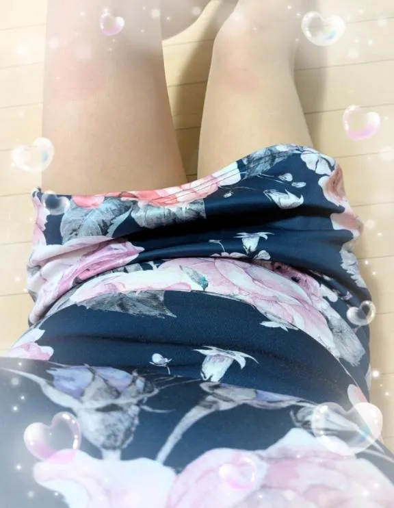 写メ日記 いずみ 8/29(土) 12:06
