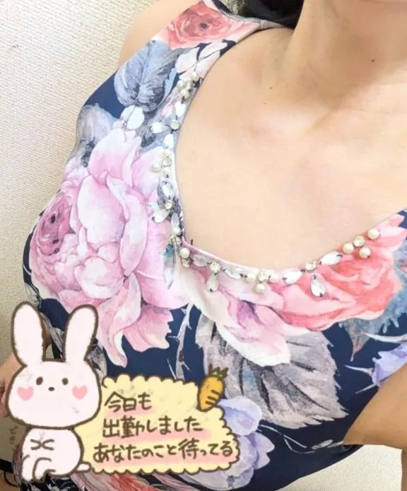 写メ日記 いずみ 8/29(土) 17:25