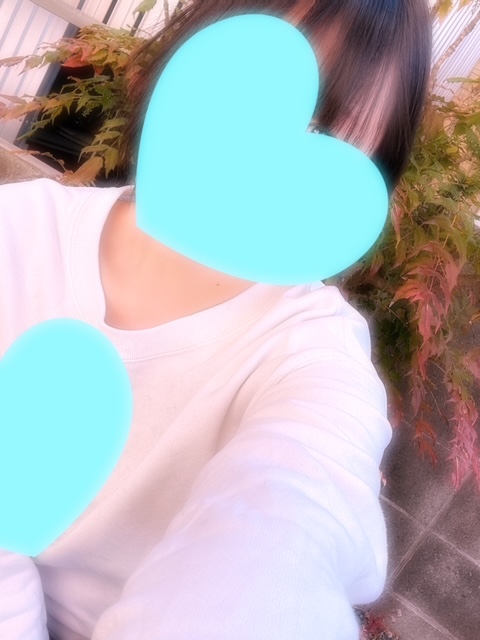 らん 写メ日記 3/19(水) 10:36