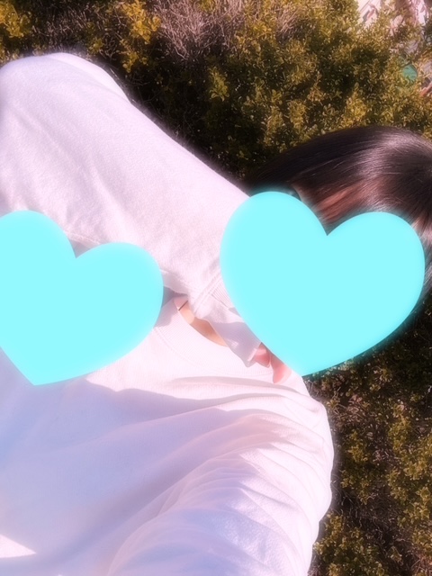 らん 写メ日記 3/19(水) 10:59
