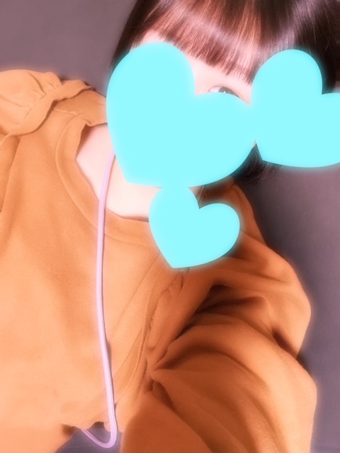 らん 写メ日記 3/19(水) 13:33