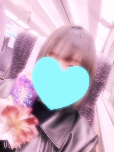 らん 写メ日記 3/27(木) 10:57