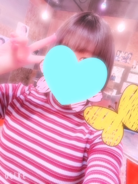 らん 写メ日記 3/27(木) 14:02