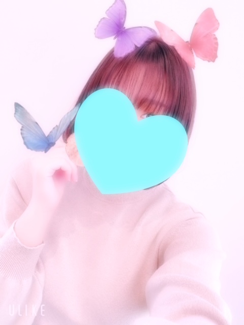 らん 写メ日記 3/30(日) 20:21