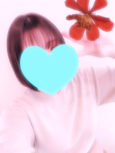 らん 写メ日記 4/4(金) 11:01