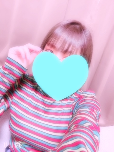 らん 写メ日記 4/17(木) 11:00