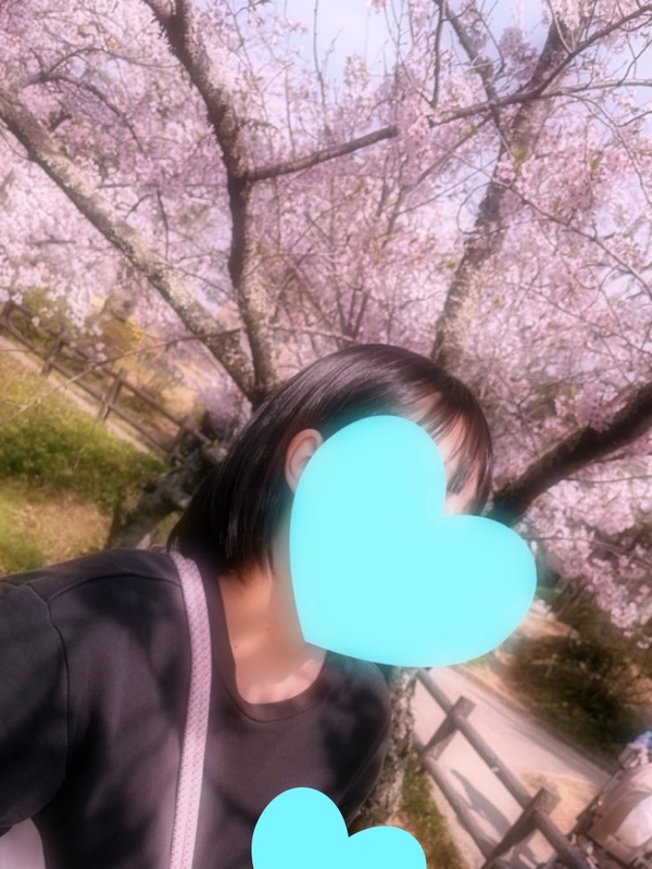 らん 写メ日記 4/17(木) 12:51