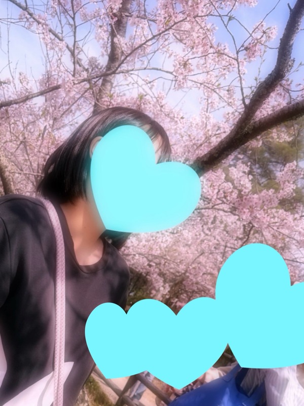 らん 写メ日記 4/18(金) 12:05