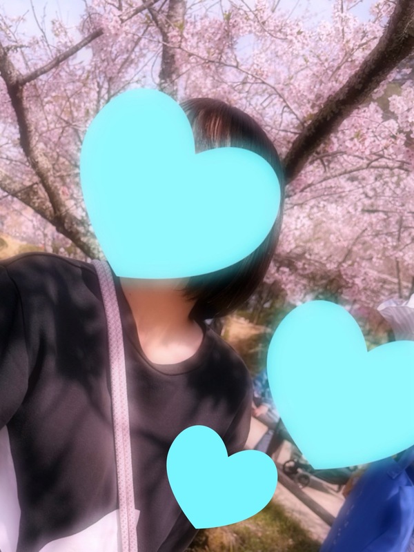 らん 写メ日記 5/2(金) 11:49