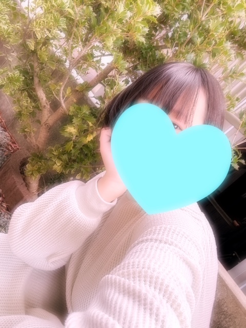 らん 写メ日記 5/27(火) 22:01