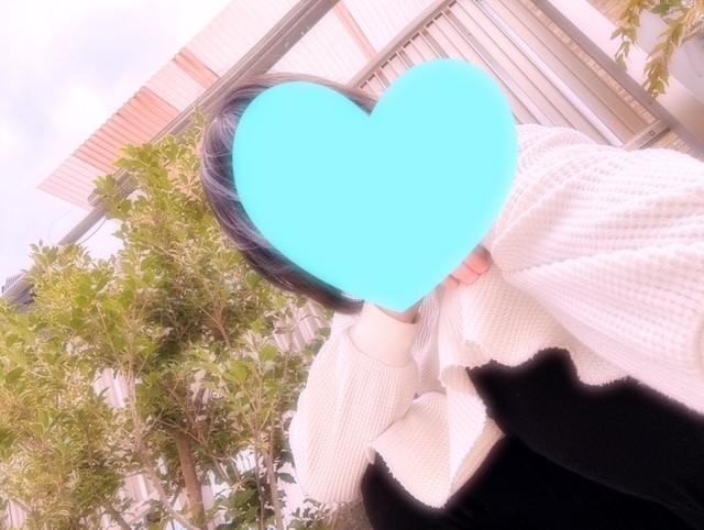 らん 写メ日記 6/4(水) 10:00