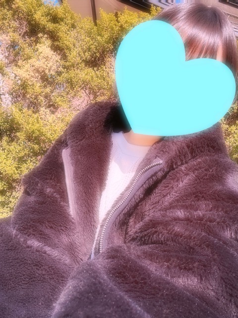 らん 写メ日記 6/4(水) 10:54