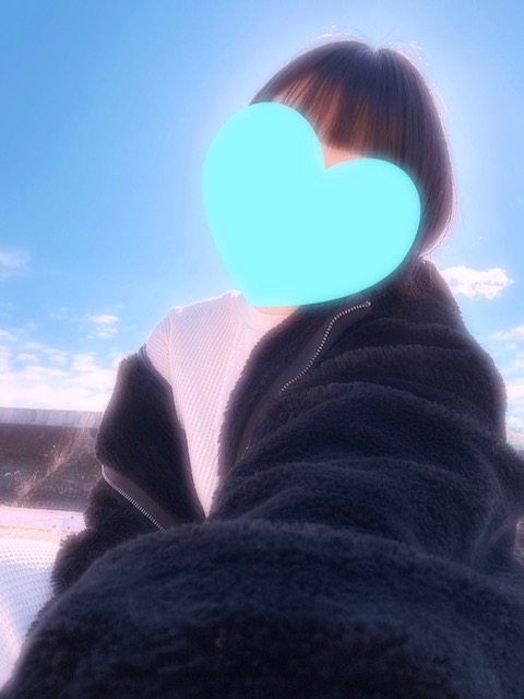 らん 写メ日記 6/5(木) 10:38