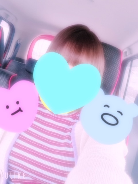 らん 写メ日記 7/18(金) 12:05