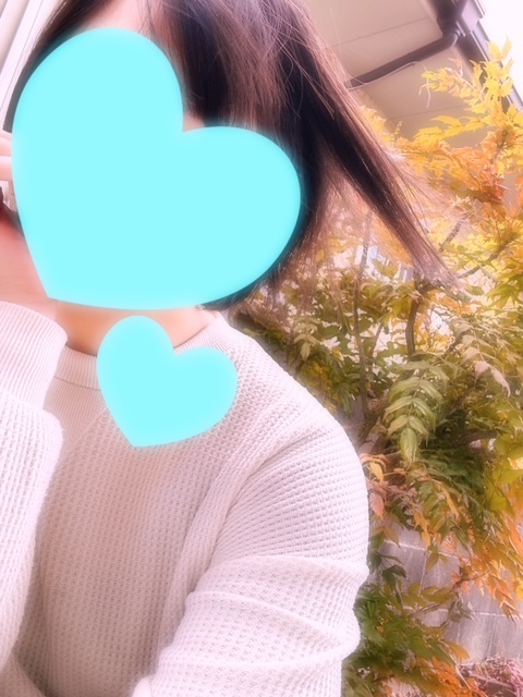 らん 写メ日記 8/27(水) 12:20