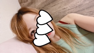 あすか 写メ日記 3/13(木) 21:00