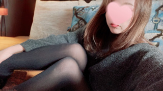 あすか 写メ日記 4/11(金) 20:59