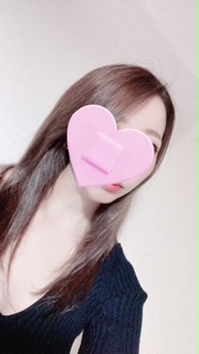 あすか 写メ日記 4/11(金) 23:29