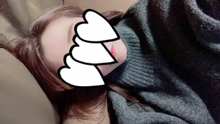 あすか 写メ日記 4/18(金) 22:49