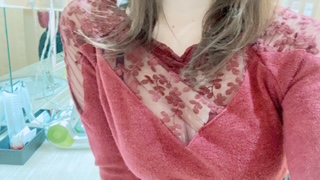 あすか 写メ日記 4/19(土) 03:13