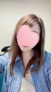 あすか 写メ日記 4/23(水) 21:01