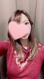 あすか 写メ日記 4/27(日) 00:59