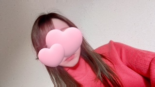 あすか 写メ日記 4/29(火) 22:06