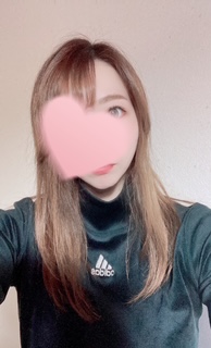 あすか 写メ日記 5/12(月) 23:22