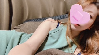 あすか 写メ日記 8/29(金) 21:02