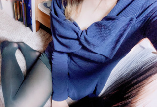 あすか 写メ日記 10/11(土) 19:08