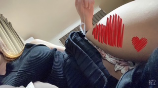 あすか 写メ日記 10/25(土) 00:55