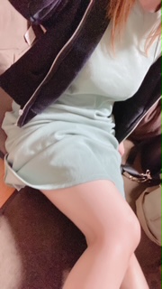 あすか 写メ日記 10/25(土) 20:09