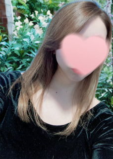 あすか 写メ日記 10/30(木) 20:58