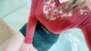 あすか 写メ日記 11/10(月) 21:05