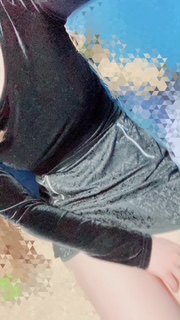 あすか 写メ日記 11/22(土) 21:01