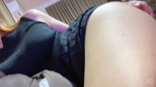 あすか 写メ日記 12/5(金) 19:21