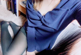 写メ日記 あすか 4/24(金) 21:49