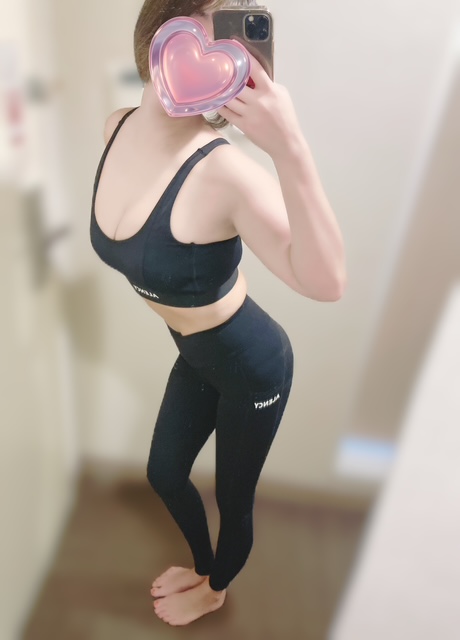 かぬれ 写メ日記 10/16(木) 10:12