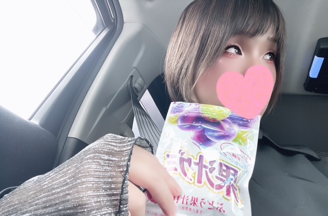 かぬれ 写メ日記 10/18(土) 21:27